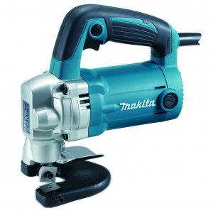 Makita Nůžky na plech 3,2mm,710W,Makpac