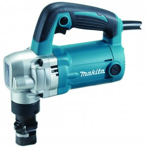 Makita Prostřihovač 3,2mm,710W,Makpac