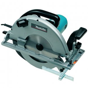 Makita Ruční kotoučová pila 270mm,2100W