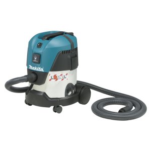 Makita Univerzální vysavač 20l,1000W,třída L