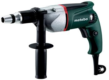 Metabo USE 8 (620002000) ŠROUBOVÁK