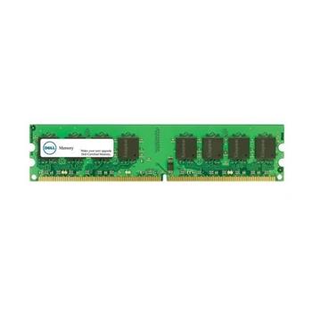 ROZBALENÉ - DELL 8GB RAM/ DDR4 UDIMM 3200 MHz 1RX8 ECC/ pro PowerEdge T40, T140, R240, R340, T340, T150, R250, T350, R3