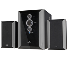 TRACER Speakers 2+1 TWIST