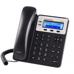 ROZBALENO - Grandstream GXP1620 VoIP telefon 