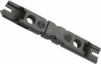 Solarix - nůž pro svorkovnici 110 pro nástroj HT-314