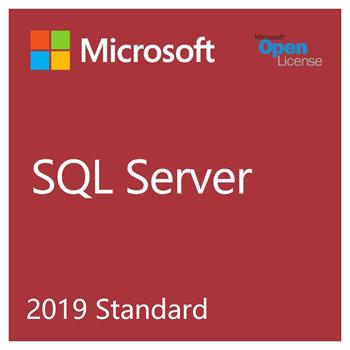 SQL CAL 2019 OLP NL User CAL