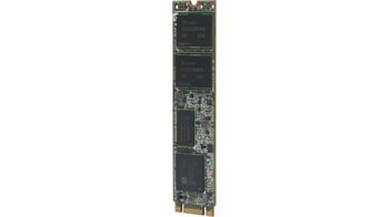 SSD 128GB Intel 545s series M.2 80mm TLC 3D2
