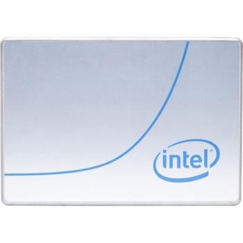 SSD 1TB Intel DC P4510 2,5" PCIe 3.1 x4 3D2 TLC