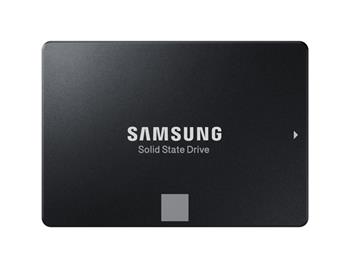 SSD 1TB Samsung 860 EVO SATA III