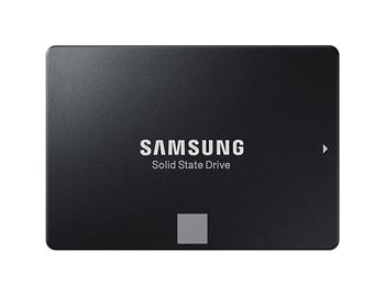 SSD 250GB Samsung 860 EVO SATA III