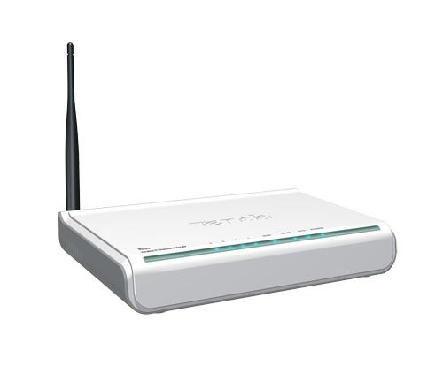 Tenda W R Wireless N Router B G N Mb S Odpojiteln