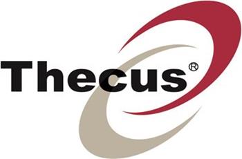 Thecus Basic Edition Licence 1-PCS