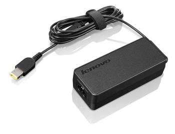 ThinkPad 135W AC Adapter (slim tip)