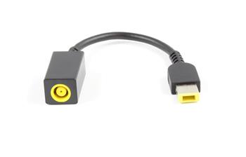 ThinkPad Slim Power Conversion Cable