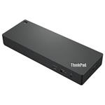 ThinkPad Thunderbolt 4 Dock Workstation Dock