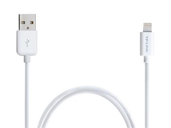 TP-Link TL-AC210 Apple MFi Lightning > USB cable