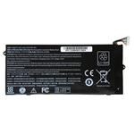 TRX baterie Acer/ 11,4V/ 3720mAh/ pro Chromebook C720/ C720p/ C740/ neoriginální