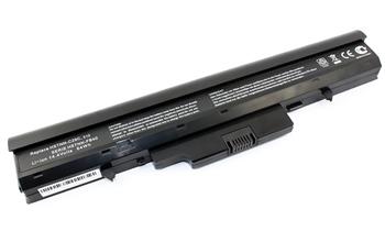TRX baterie HP/ 5200 mAh/ HP 510/ 530/ neoriginální