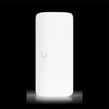 UBNT, WAVE-AP-Micro Access Point Micro