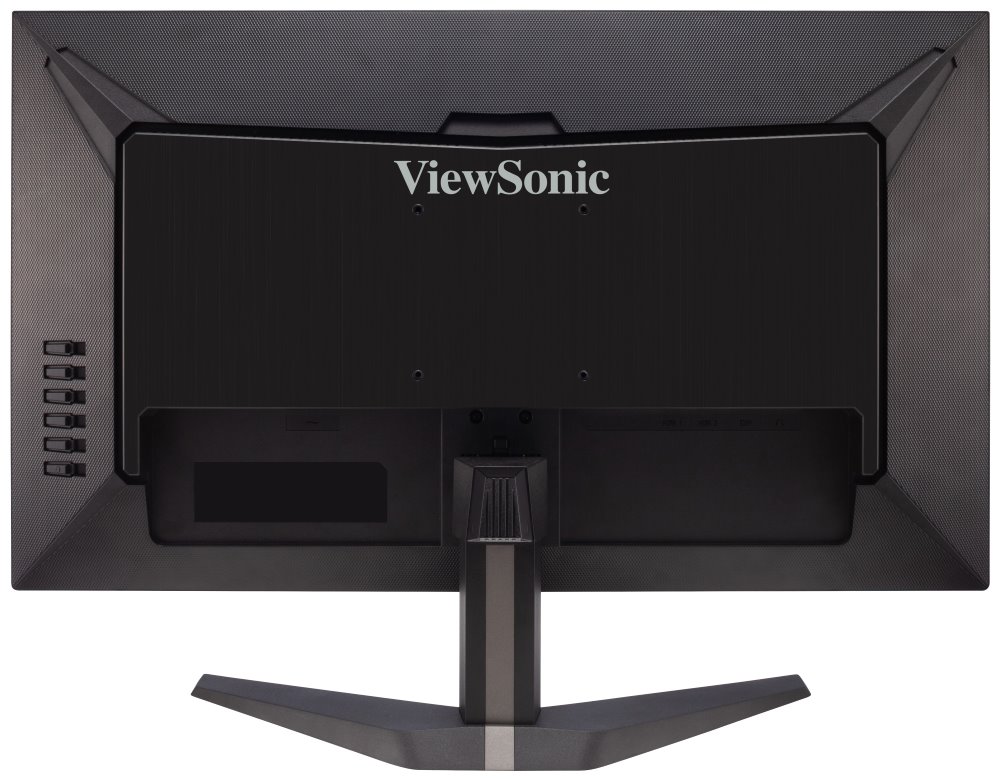 Viewsonic Vx Kp Mhd Ips X Ms Cd M X