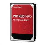 WD Red Pro/12TB/HDD/3.5"/SATA/7200 RPM/5R