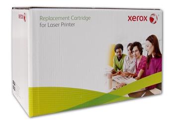 Xerox alternativní toner za Lexmark X364H11G (černá,9.000 str) pro X264, X363, X364