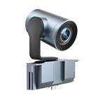 Yealink MB-Camera-12X, přídavná kamera pro MeetingBoard