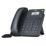 Yealink SIP-T19P E2 SIP telefon
