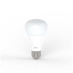 ZIPATO RGBW LED Light bulb 2 svítivka, Z-Wave, 9W , stmívatelná