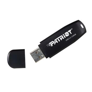 128GB Patriot XPORTER CORE USB 3.2. gen 1