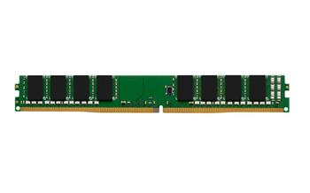 16GB 2666MHz DDR4 ECC Reg CL19 2Rx8 Hynix D IDT