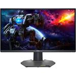 24" LCD Dell G2524H FHD IPS/16:9/1000:1/1ms/400cd