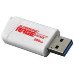 250GB Patriot RAGE Prime USB 3.2 gen 2