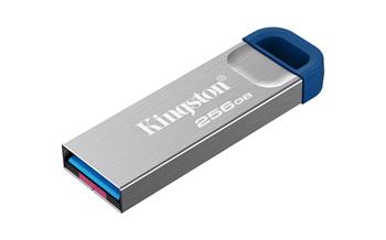 256GB Kingston USB 3.2 DT Kyson G2 220MB/s