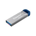 256GB Kingston USB 3.2 DT Kyson G2  220MB/s