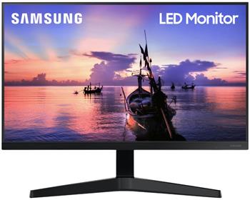 27" Samsung T35F FullHD,TILT