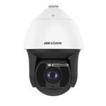 2MPix IP PTZ kamera; 42x ZOOM, Laser 500m, Audio, Alarm, WDR 140dB, sterac