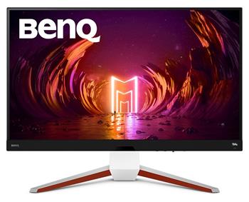 32" LED BenQ EX3210U