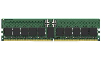 32GB 5600MT/s DDR5 ECC Reg CL46 2Rx8 Hynix A