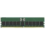 32GB 5600MT/s DDR5 ECC Reg CL46 DIMM 2Rx8 Micron H