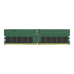 32GB DDR5-5600MT/s ECC pro Dell