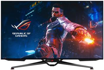 42" WLED ASUS PG42UQ (Z 2R)