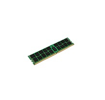 48GB 5600MT/s DDR5 ECC CL46 2Rx8 Hynix M