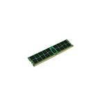 48GB 5600MT/s DDR5 ECC CL46 2Rx8 Hynix M