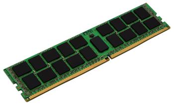 64GB DDR4-3200MHz Reg ECC modul pro Dell