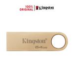 64GB Kingston USB 3.2 DTSE9 220/100MB/s