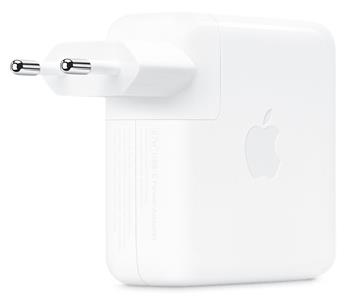 67W USB-C Power Adapter