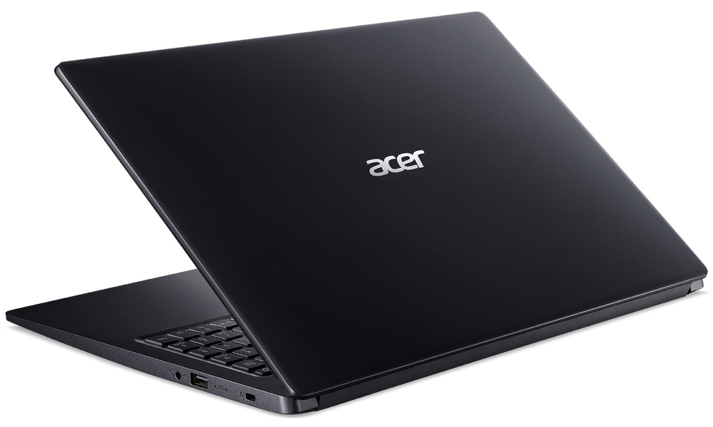 Acer extensa 15 установка windows 10