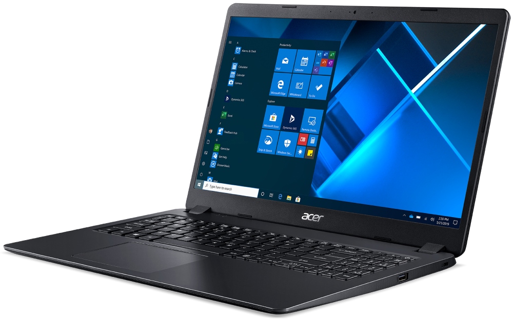 Acer extensa 5200 замена процессора