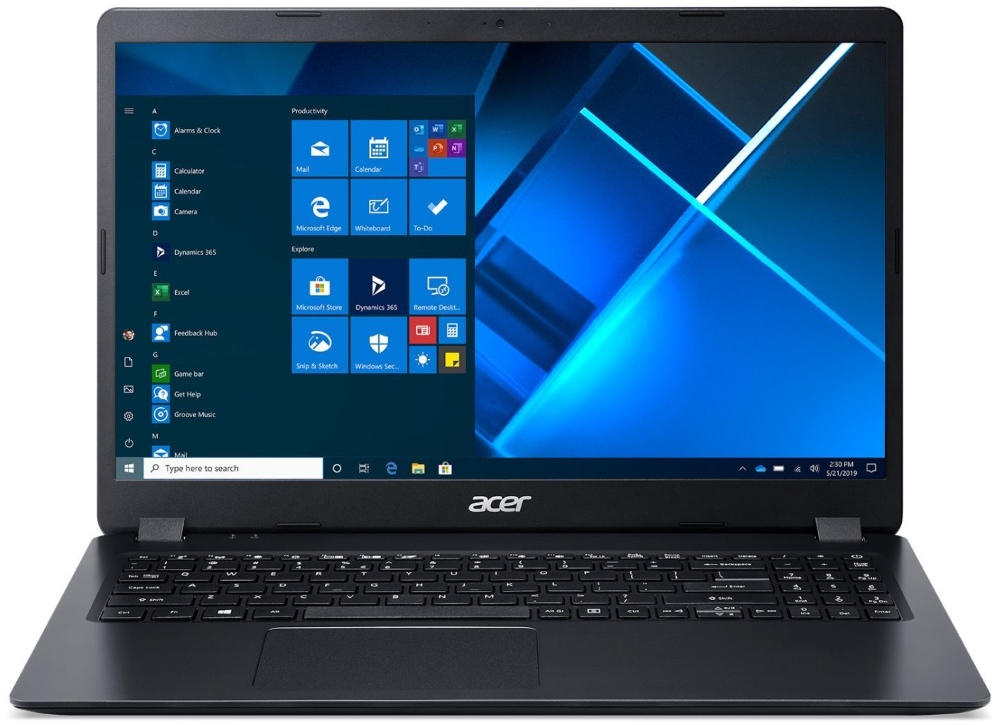 Как разобрать ноутбук acer extensa 5635zg